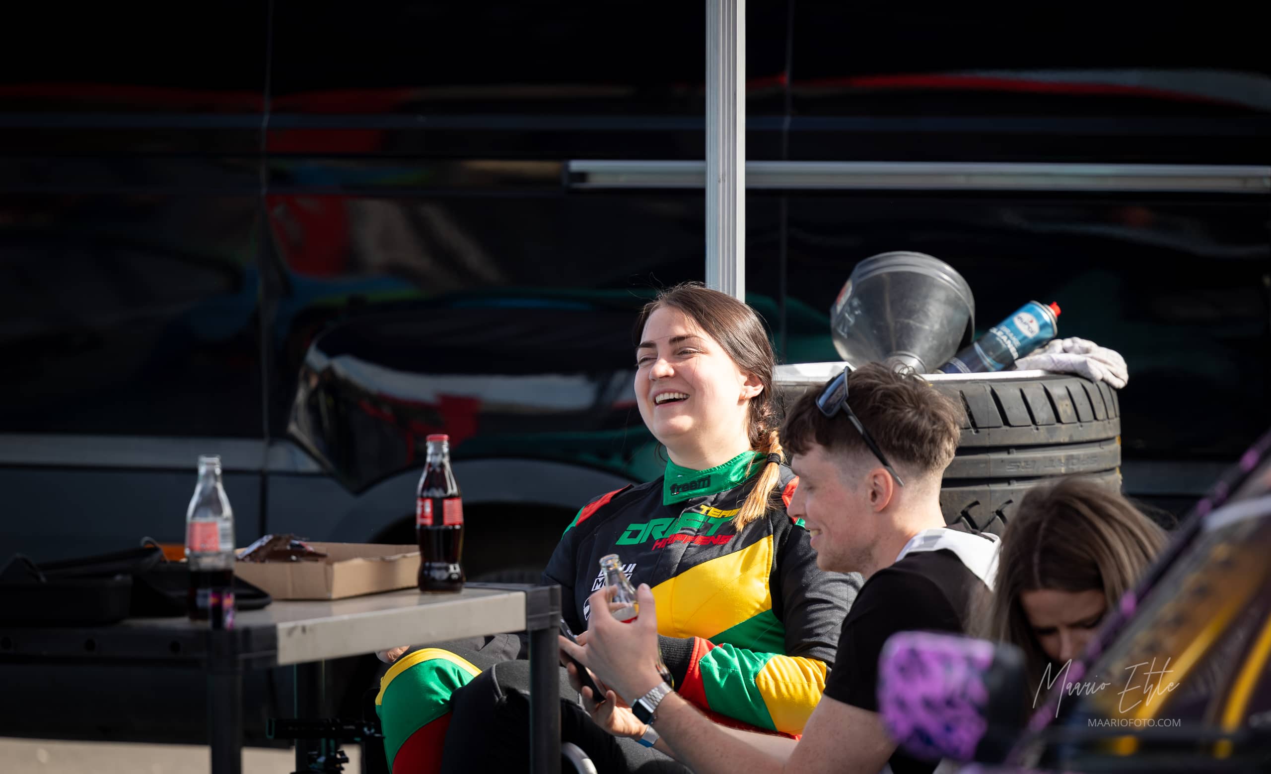 3A6A8999 Enhanced NR